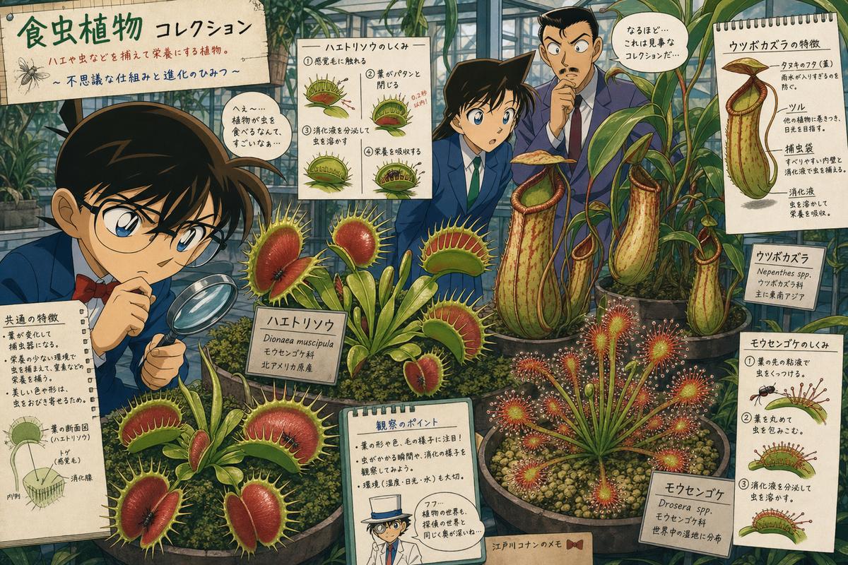 小蓝视频